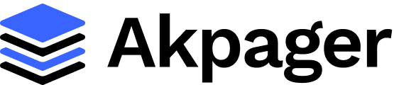 thecurrencyspot.com
