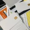 Clone Magic Card
