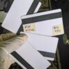 Clone Cards